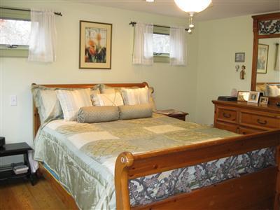 150 Old Red Top Road Brewster, MA 02631 - Photo 16 of 31 Additional Photo