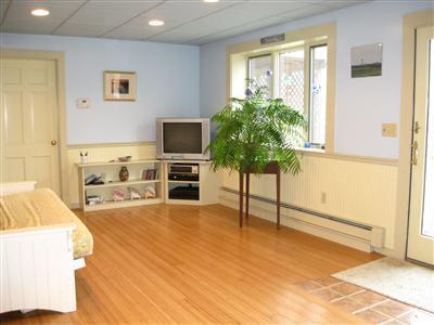 150 Old Red Top Road Brewster, MA 02631 - Photo 20 of 31 Additional Photo