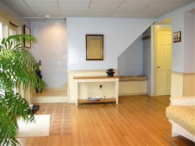 150 Old Red Top Road Brewster, MA 02631 - Photo 21 of 31 Additional Photo