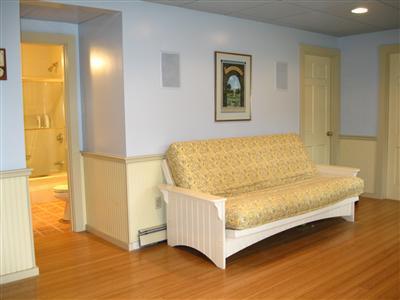 150 Old Red Top Road Brewster, MA 02631 - Photo 22 of 31 Additional Photo