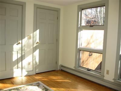 150 Old Red Top Road Brewster, MA 02631 - Photo 23 of 31 Additional Photo