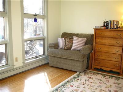 150 Old Red Top Road Brewster, MA 02631 - Photo 24 of 31 Additional Photo