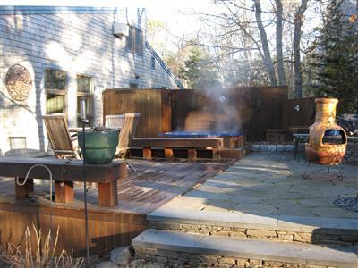 150 Old Red Top Road Brewster, MA 02631 - Photo 26 of 31 Additional Photo