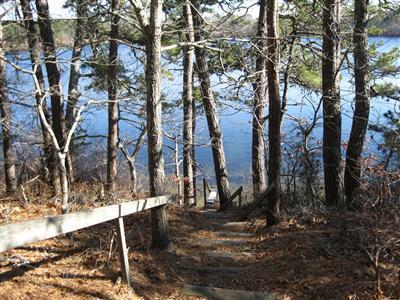 150 Old Red Top Road Brewster, MA 02631 - Photo 3 of 31 Additional Photo