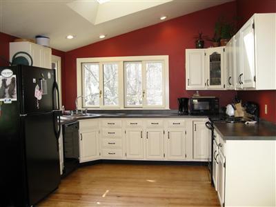 150 Old Red Top Road Brewster, MA 02631 - Photo 10 of 31 Additional Photo