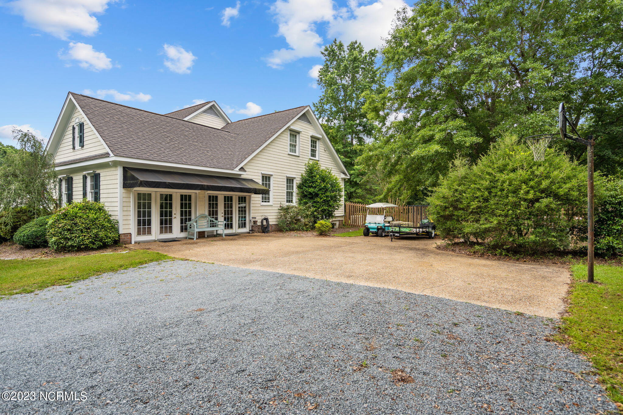 370 Whitebridge Road Hampstead, NC 28443 - Photo 100 of 103 116-web-or-mls-DSC05795_1