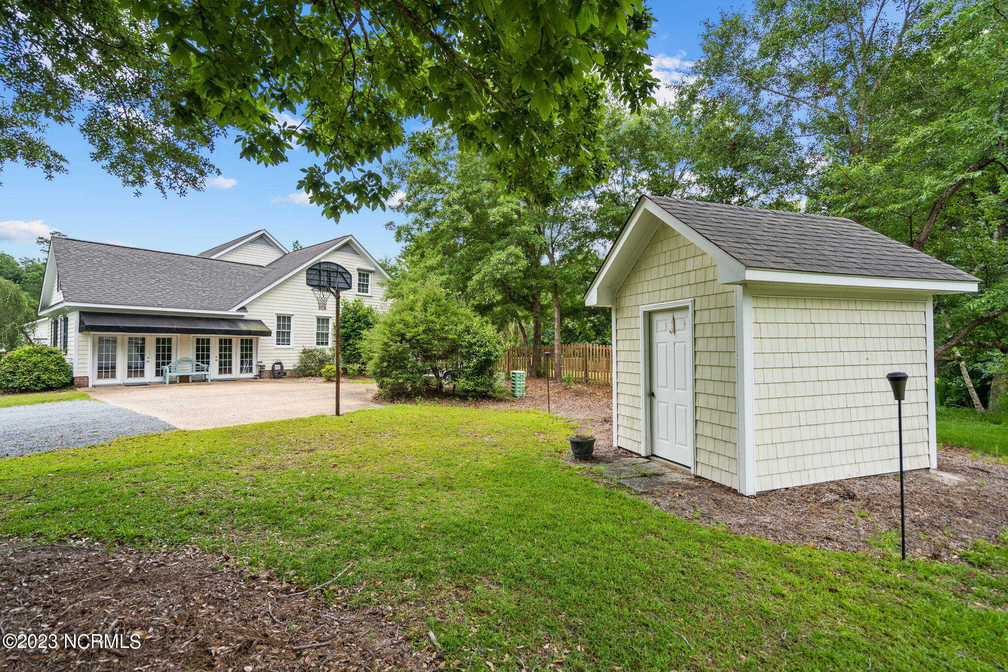 370 Whitebridge Road Hampstead, NC 28443 - Photo 101 of 103 117-web-or-mls-DSC05796_1