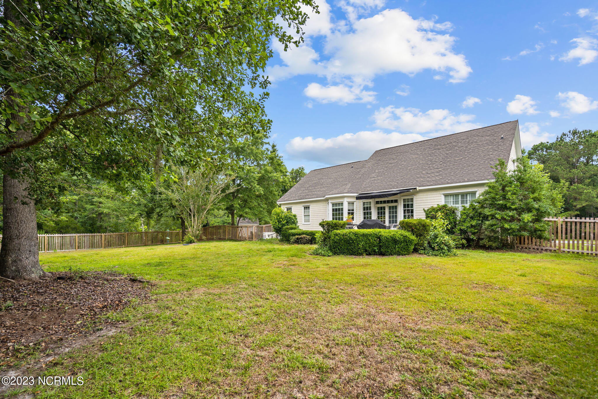 370 Whitebridge Road Hampstead, NC 28443 - Photo 102 of 103 121-web-or-mls-DSC05808_1