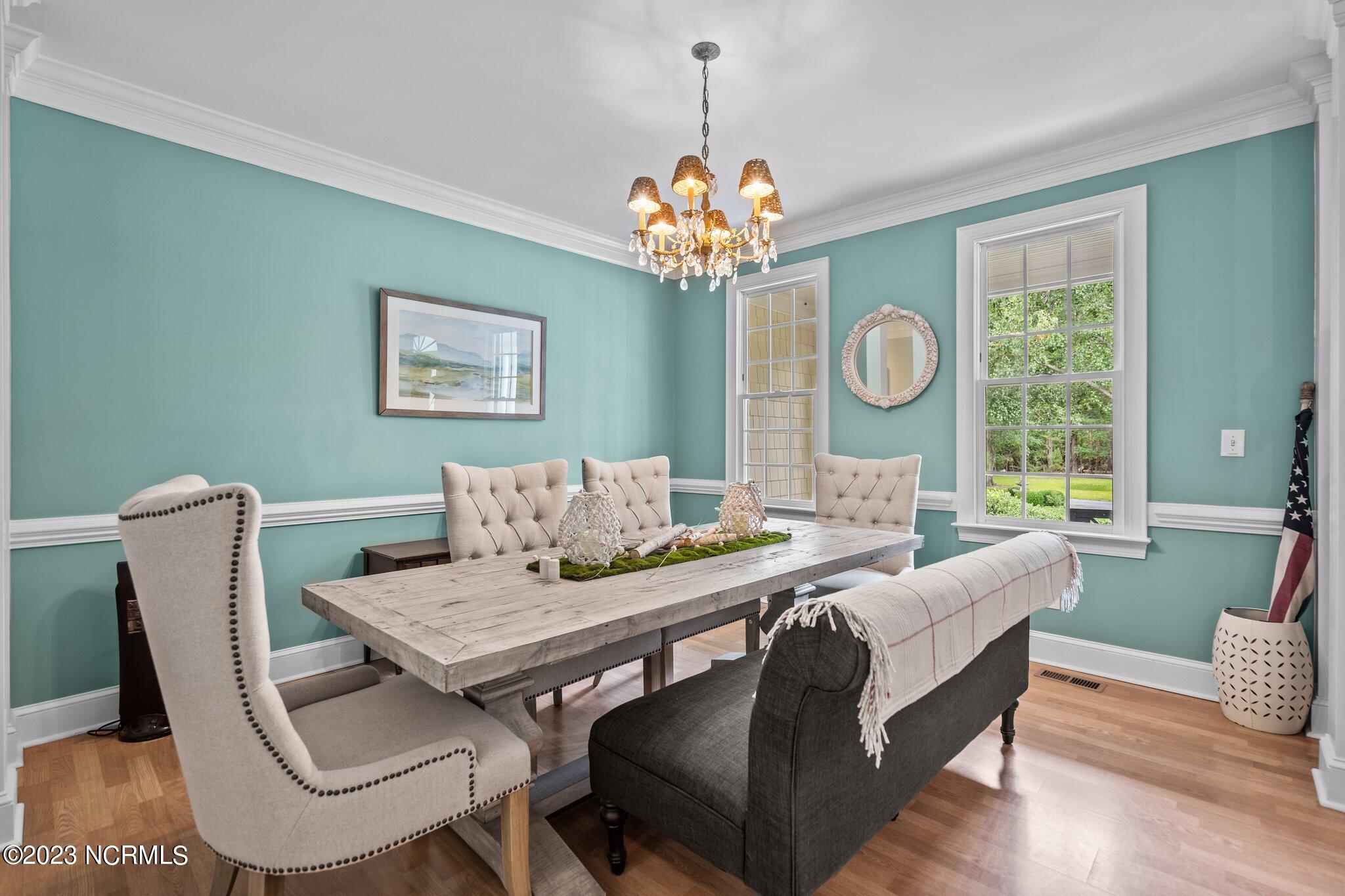 370 Whitebridge Road Hampstead, NC 28443 - Photo 10 of 103 82-web-or-mls-DSC05924