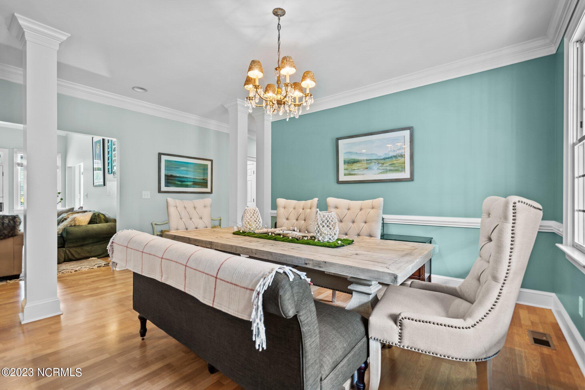 370 Whitebridge Road Hampstead, NC 28443 - Photo 11 of 103 83-web-or-mls-DSC05927