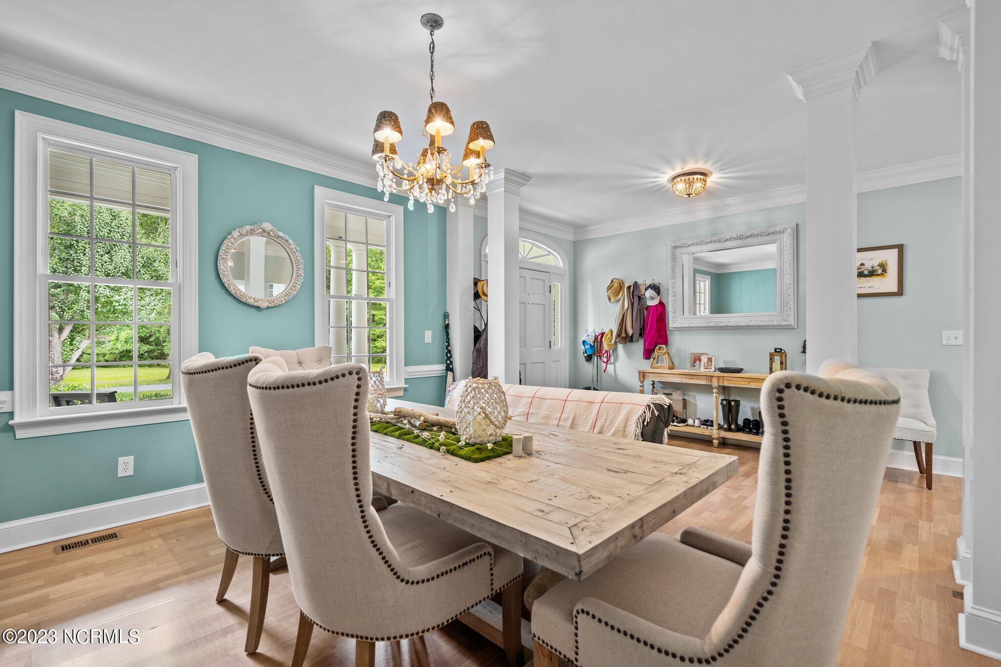 370 Whitebridge Road Hampstead, NC 28443 - Photo 12 of 103 84-web-or-mls-DSC05933