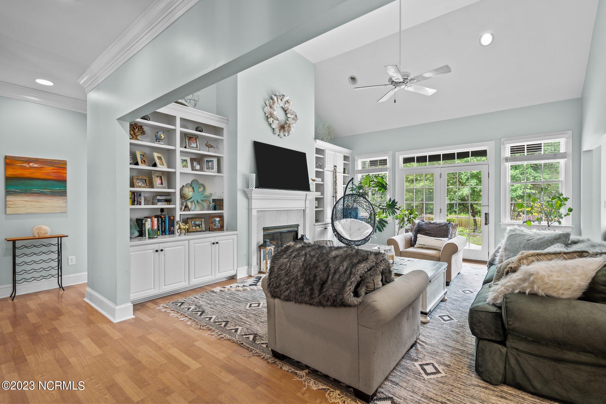 370 Whitebridge Road Hampstead, NC 28443 - Photo 13 of 103 85-web-or-mls-DSC05936