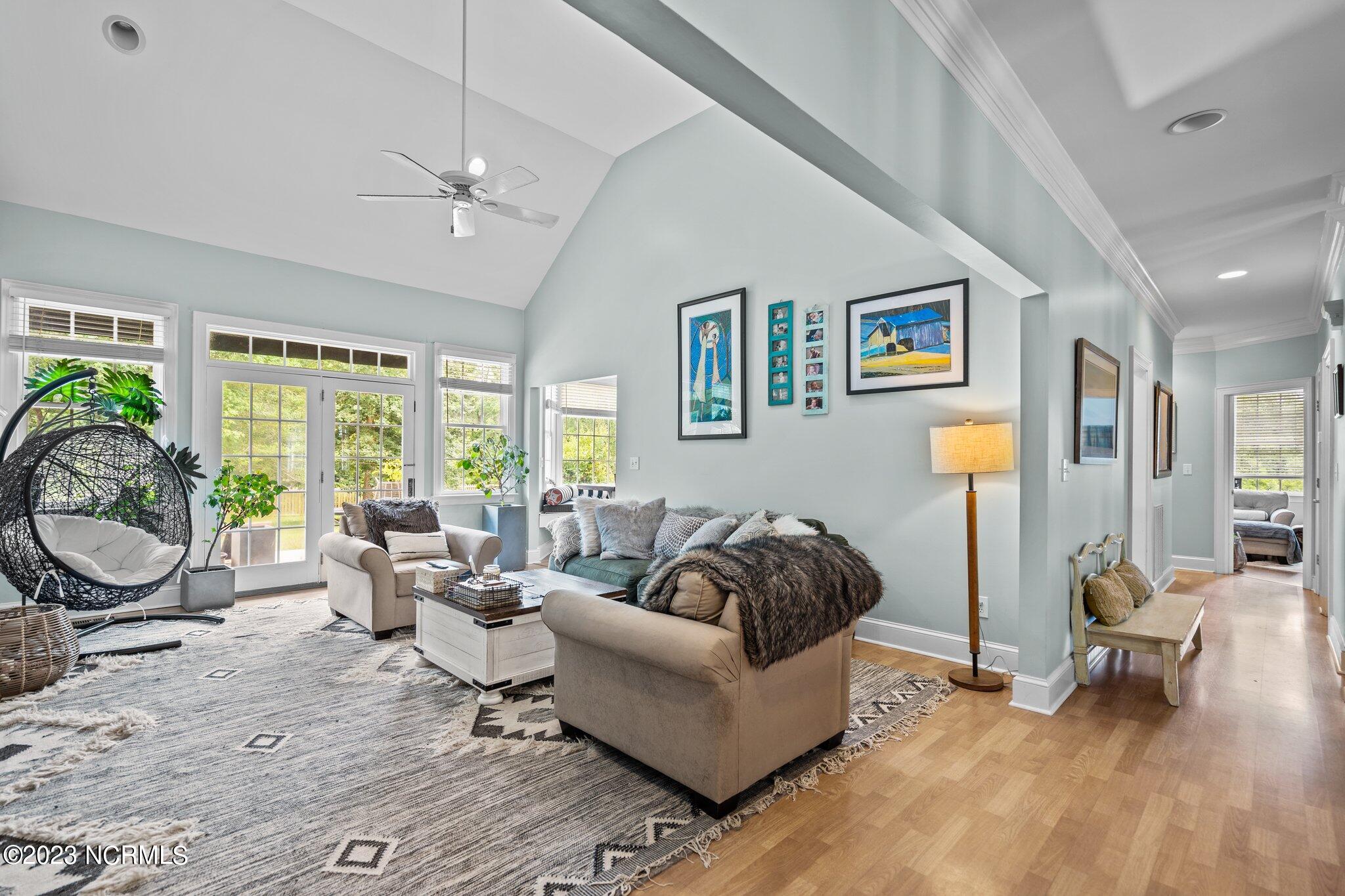 370 Whitebridge Road Hampstead, NC 28443 - Photo 14 of 103 86-web-or-mls-DSC05939