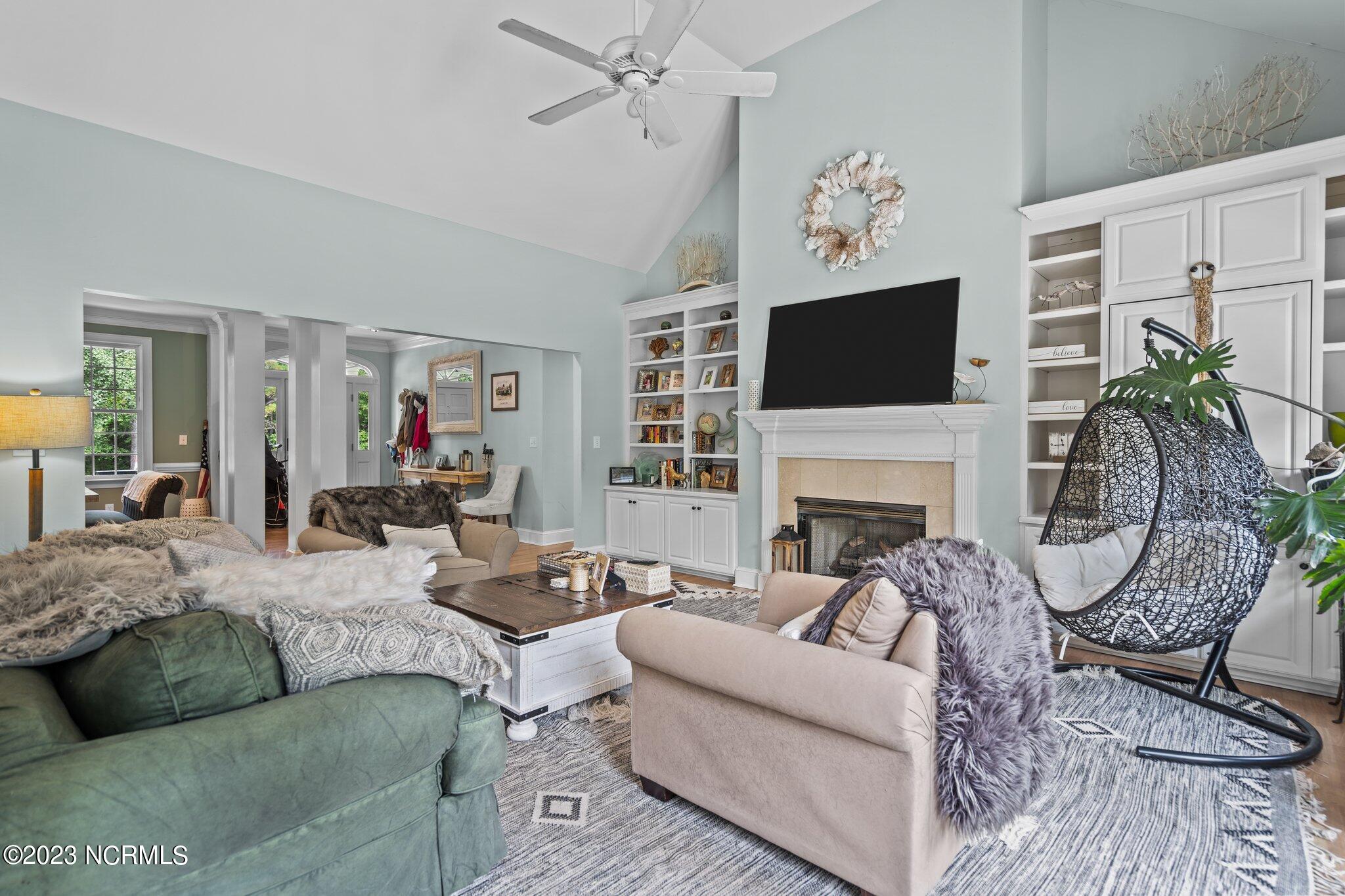 370 Whitebridge Road Hampstead, NC 28443 - Photo 16 of 103 88-web-or-mls-DSC05945