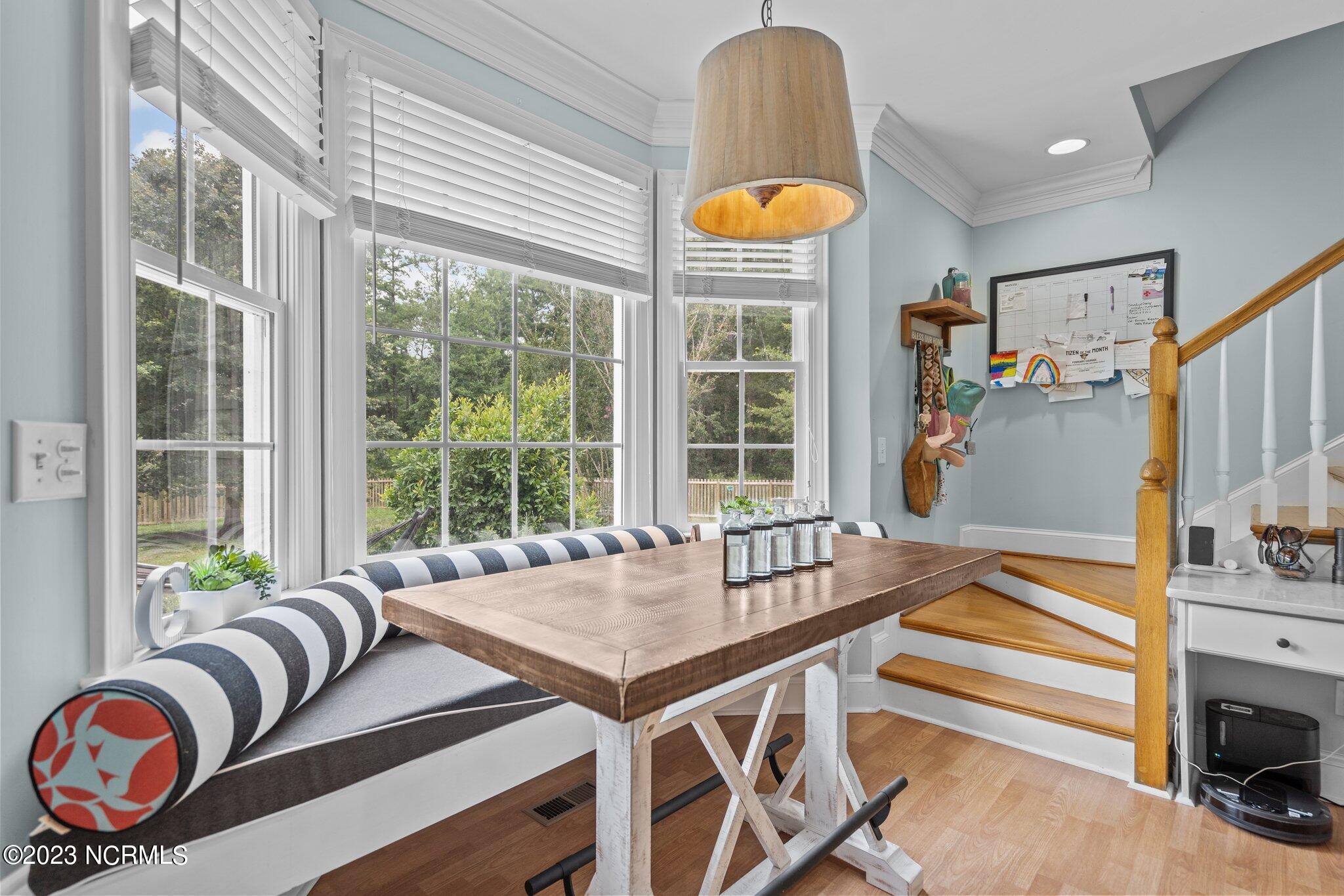 370 Whitebridge Road Hampstead, NC 28443 - Photo 17 of 103 89-web-or-mls-DSC05948