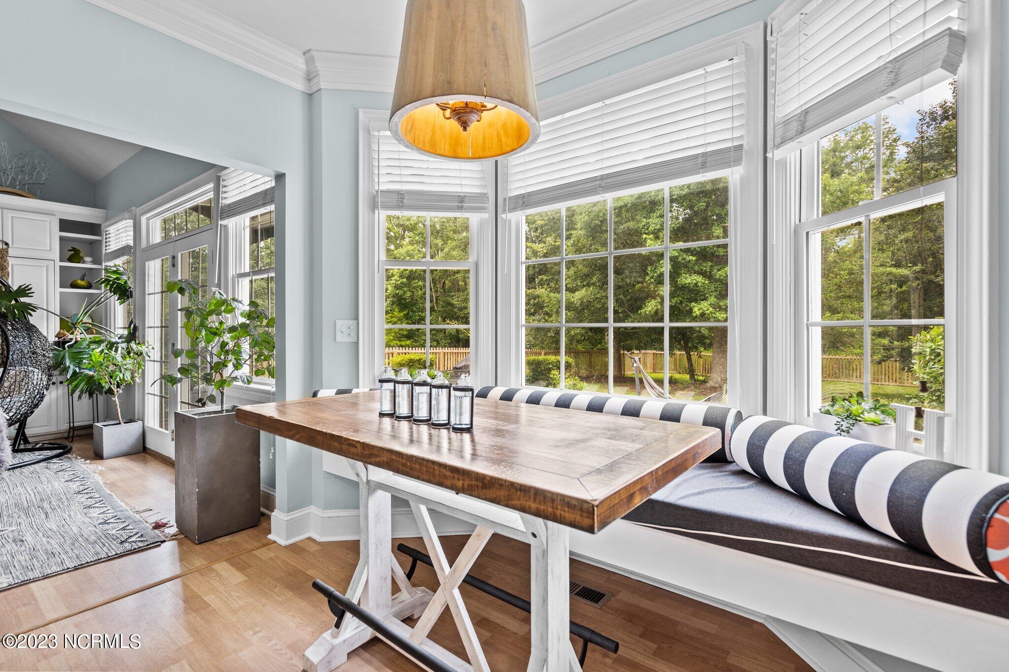 370 Whitebridge Road Hampstead, NC 28443 - Photo 18 of 103 90-web-or-mls-DSC05951