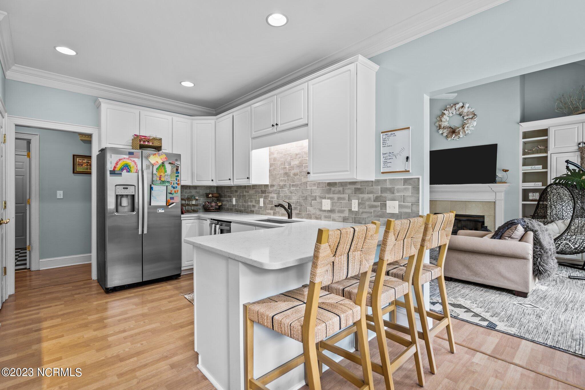 370 Whitebridge Road Hampstead, NC 28443 - Photo 19 of 103 91-web-or-mls-DSC05954