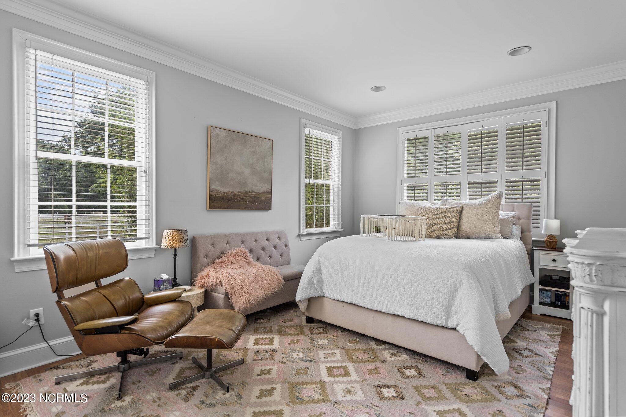 370 Whitebridge Road Hampstead, NC 28443 - Photo 20 of 103 72-web-or-mls-DSC05894