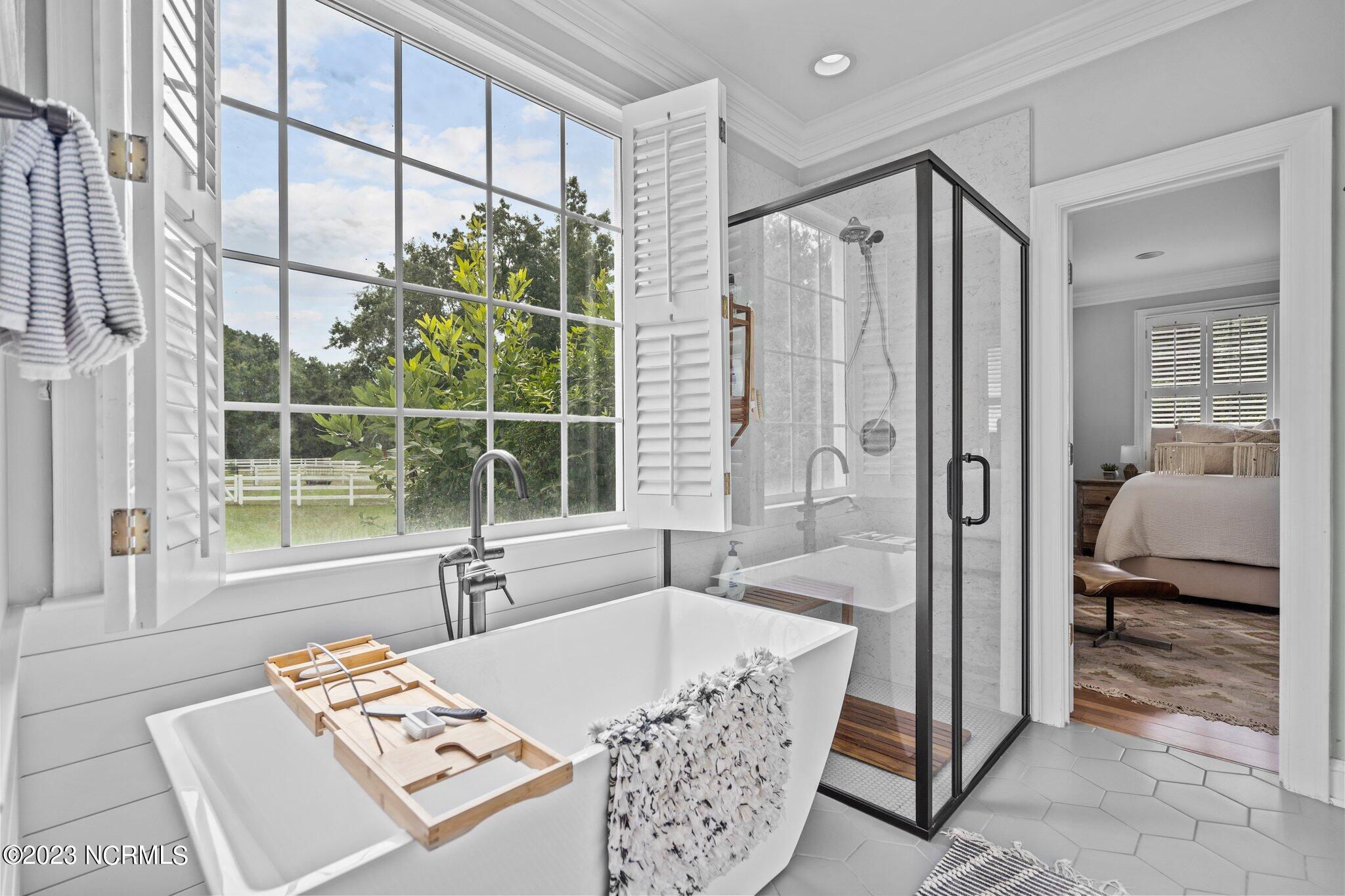 370 Whitebridge Road Hampstead, NC 28443 - Photo 23 of 103 77-web-or-mls-DSC05909