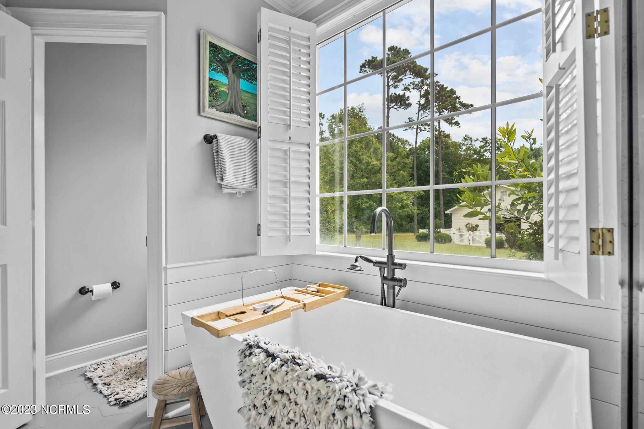 370 Whitebridge Road Hampstead, NC 28443 - Photo 25 of 103 79-web-or-mls-DSC05915