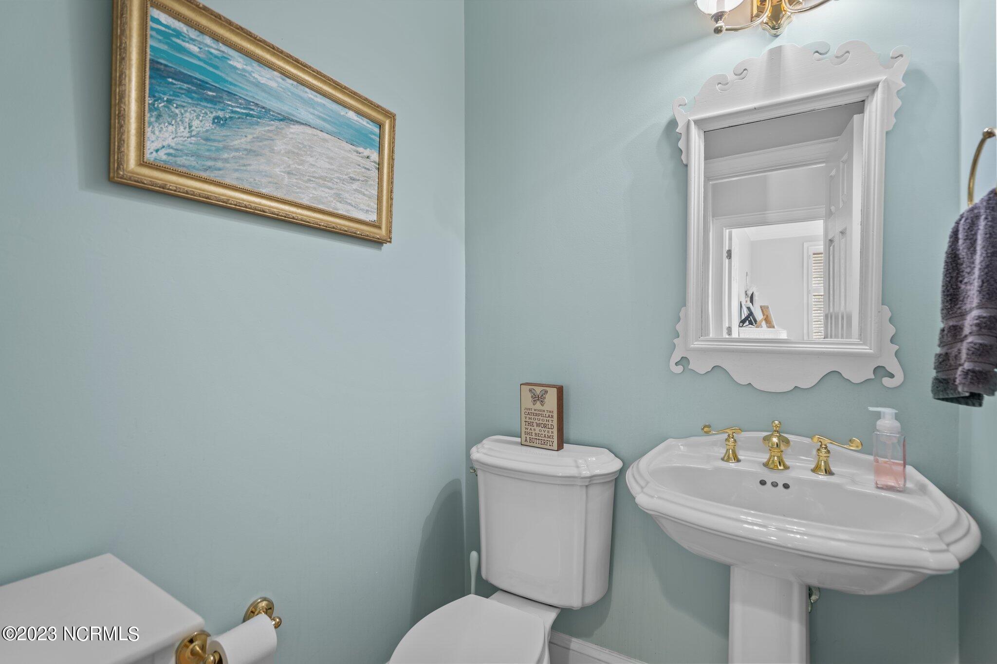 370 Whitebridge Road Hampstead, NC 28443 - Photo 26 of 103 71-web-or-mls-DSC05891