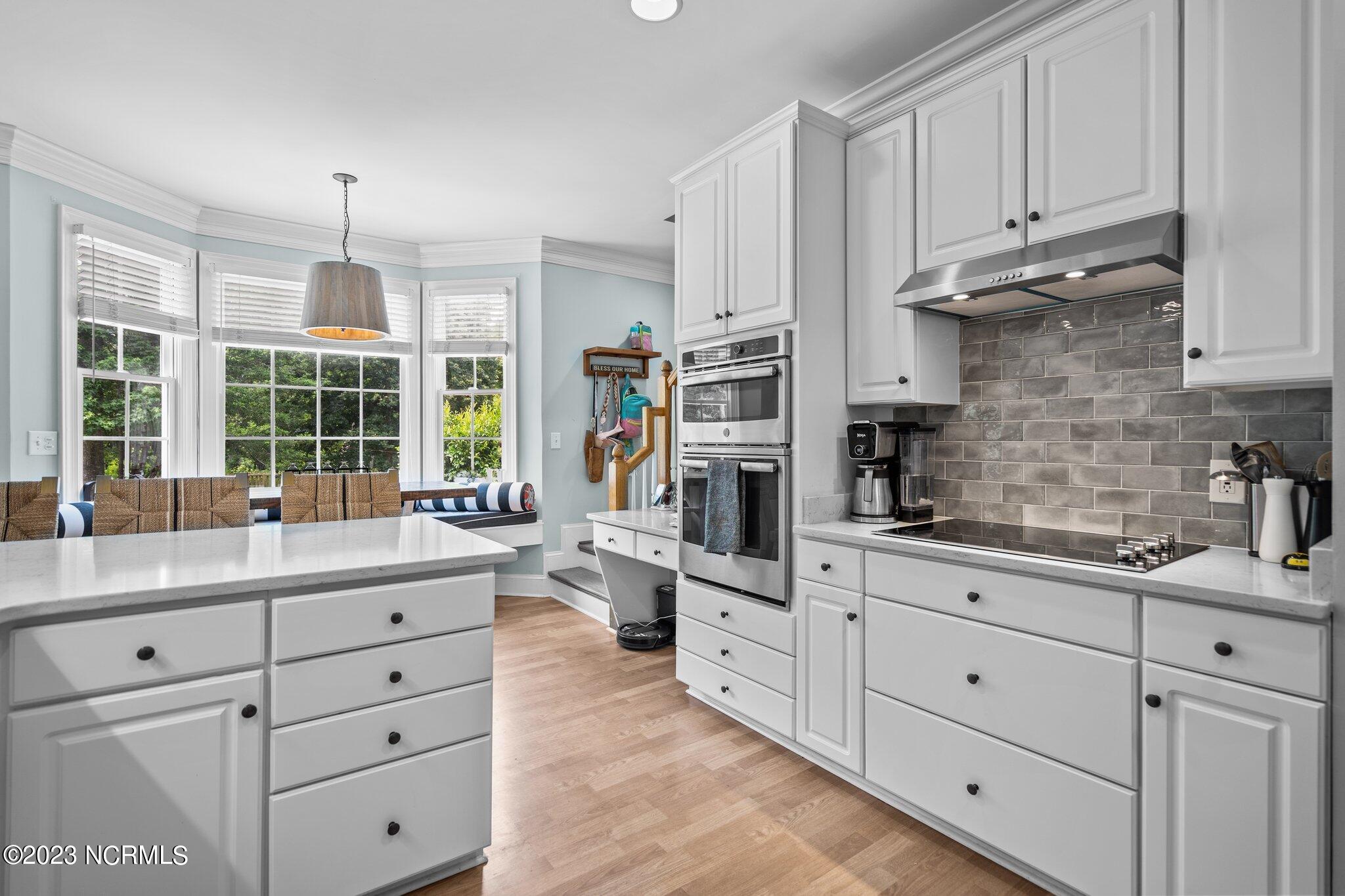 370 Whitebridge Road Hampstead, NC 28443 - Photo 27 of 103 69-web-or-mls-DSC05885