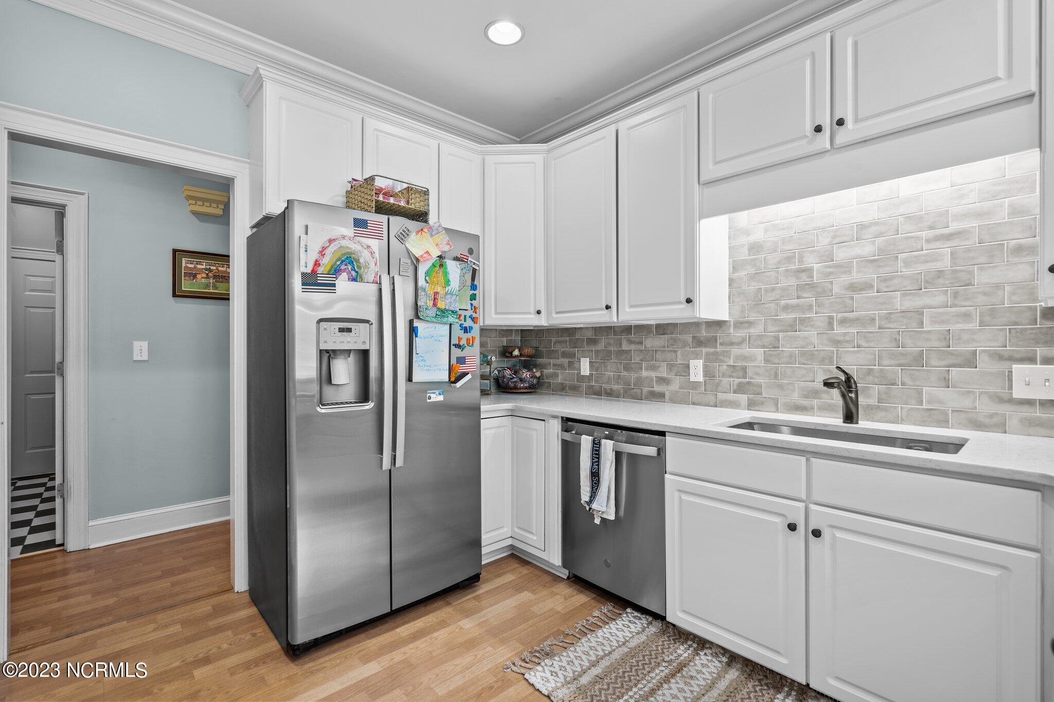 370 Whitebridge Road Hampstead, NC 28443 - Photo 28 of 103 68-web-or-mls-DSC05882