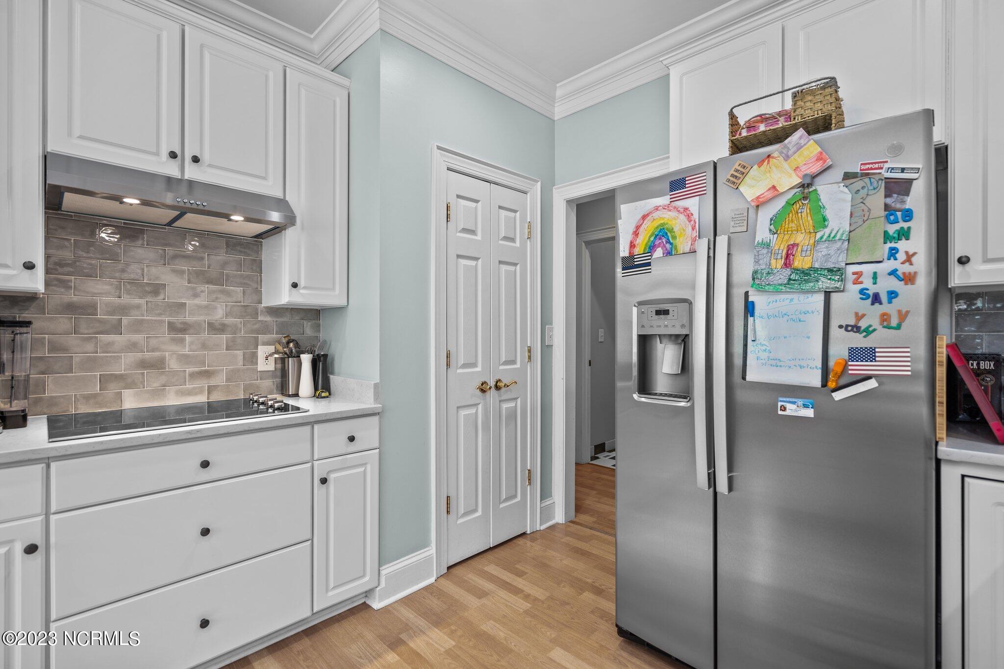 370 Whitebridge Road Hampstead, NC 28443 - Photo 31 of 103 70-web-or-mls-DSC05888