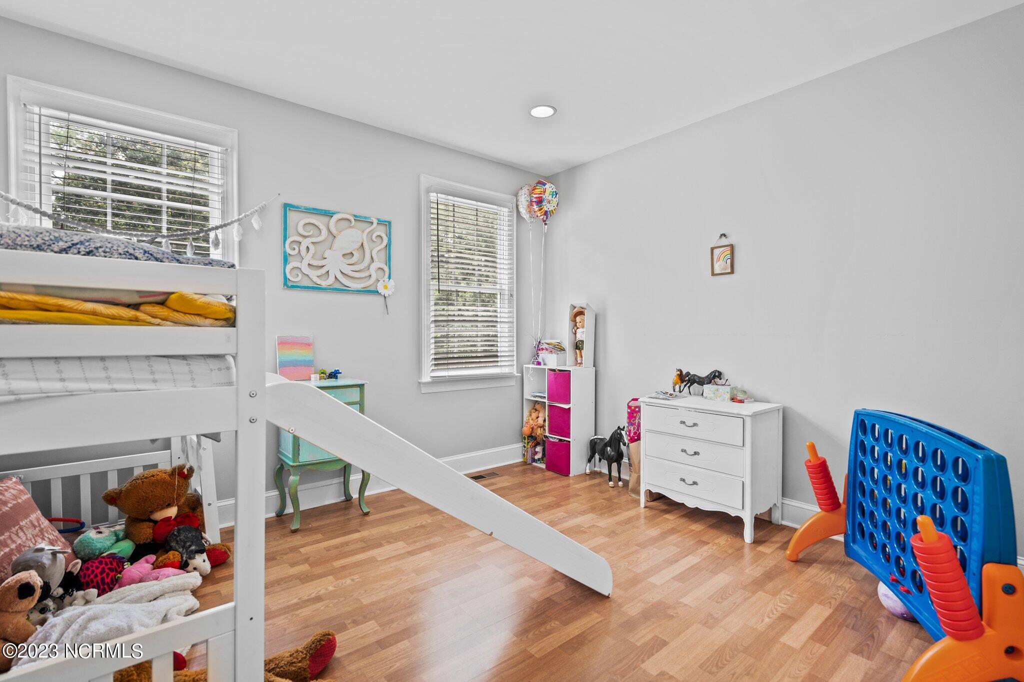 370 Whitebridge Road Hampstead, NC 28443 - Photo 32 of 103 59-web-or-mls-DSC05852