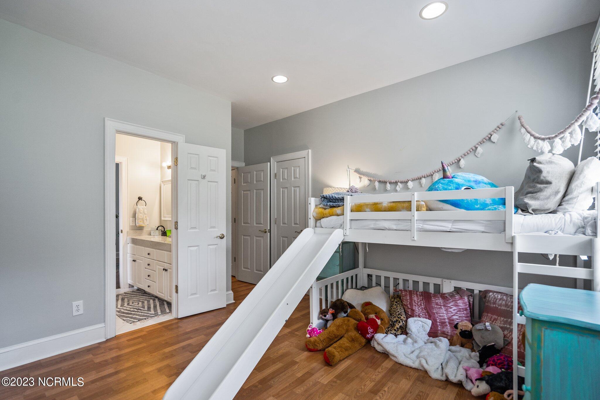 370 Whitebridge Road Hampstead, NC 28443 - Photo 33 of 103 60-web-or-mls-DSC05856