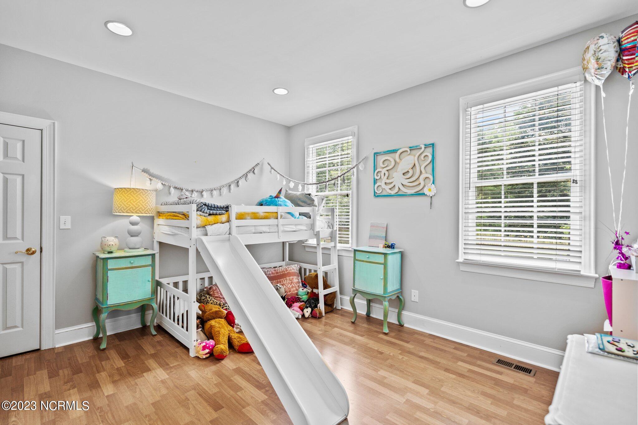 370 Whitebridge Road Hampstead, NC 28443 - Photo 34 of 103 61-web-or-mls-DSC05861