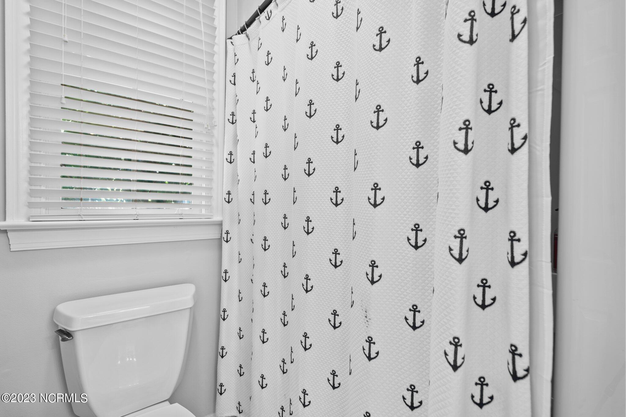 370 Whitebridge Road Hampstead, NC 28443 - Photo 36 of 103 63-web-or-mls-DSC05867