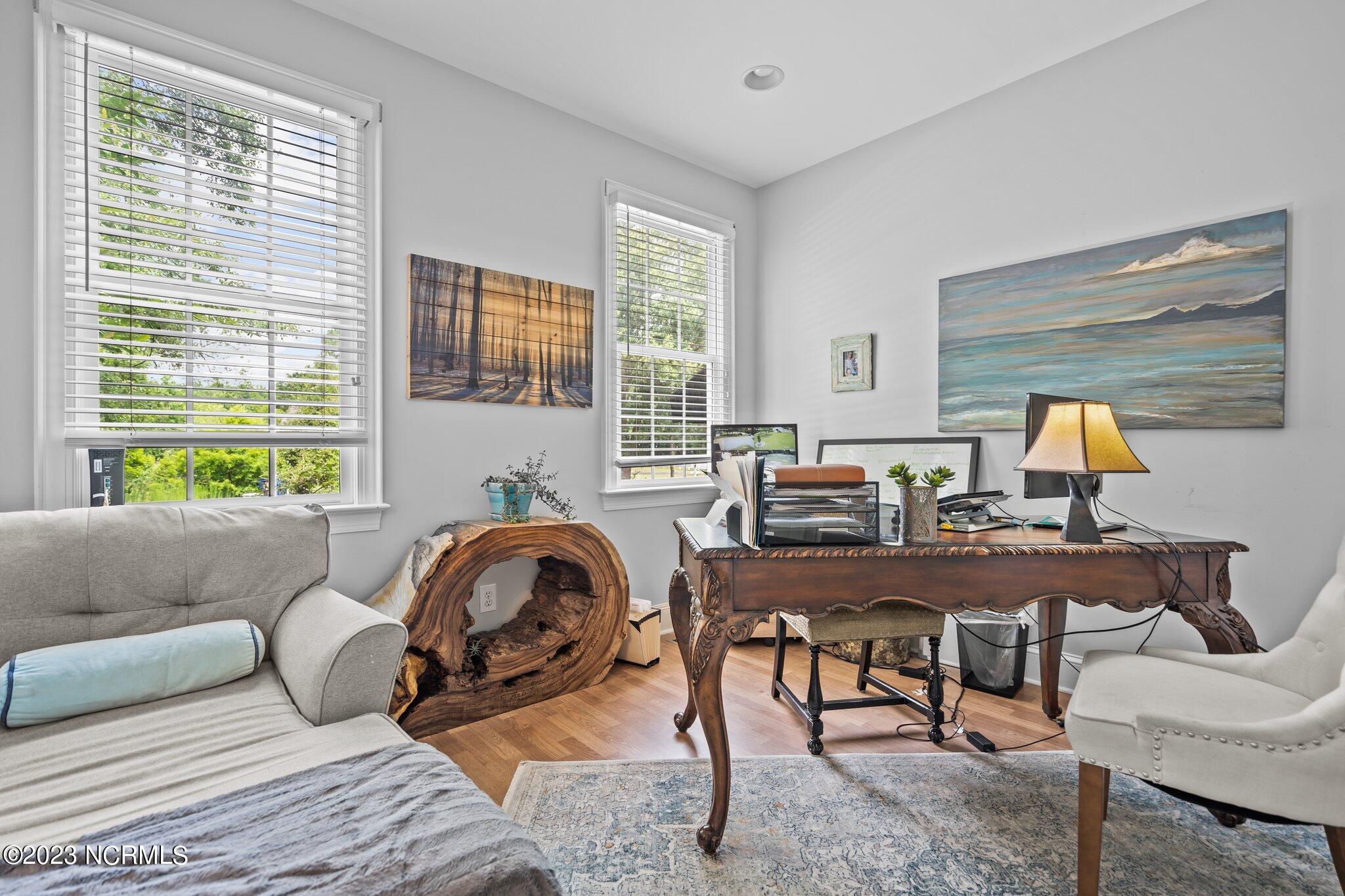 370 Whitebridge Road Hampstead, NC 28443 - Photo 37 of 103 64-web-or-mls-DSC05870