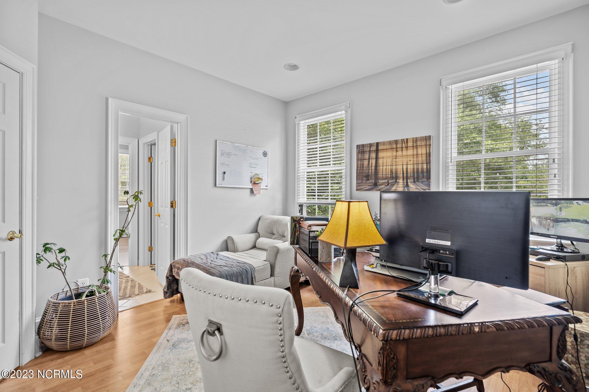 370 Whitebridge Road Hampstead, NC 28443 - Photo 38 of 103 65-web-or-mls-DSC05873