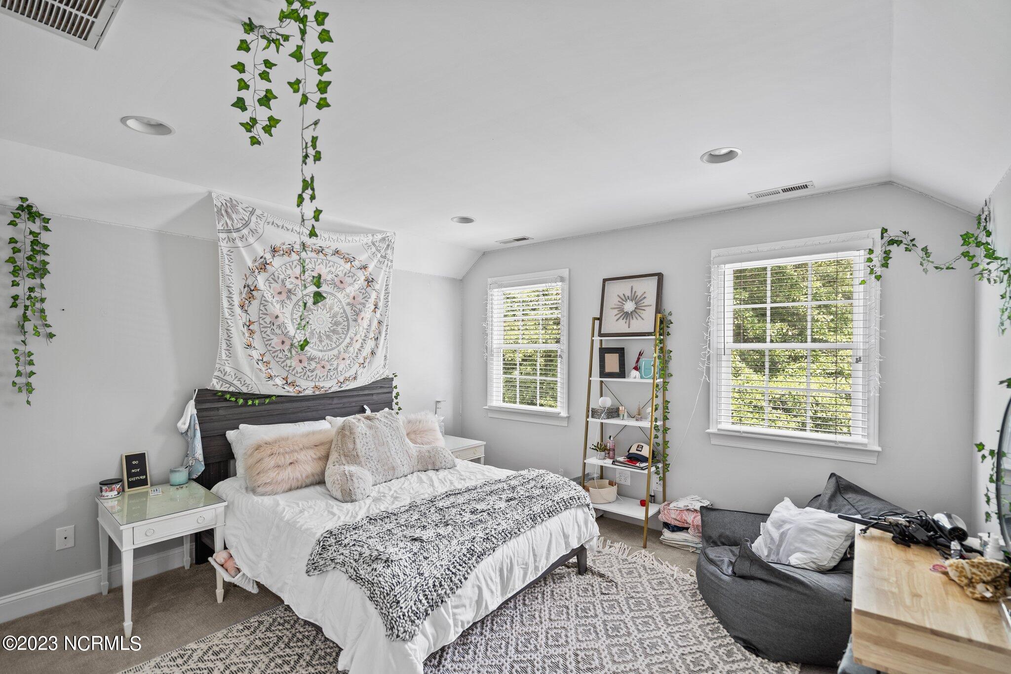 370 Whitebridge Road Hampstead, NC 28443 - Photo 39 of 103 55-web-or-mls-DSC05840