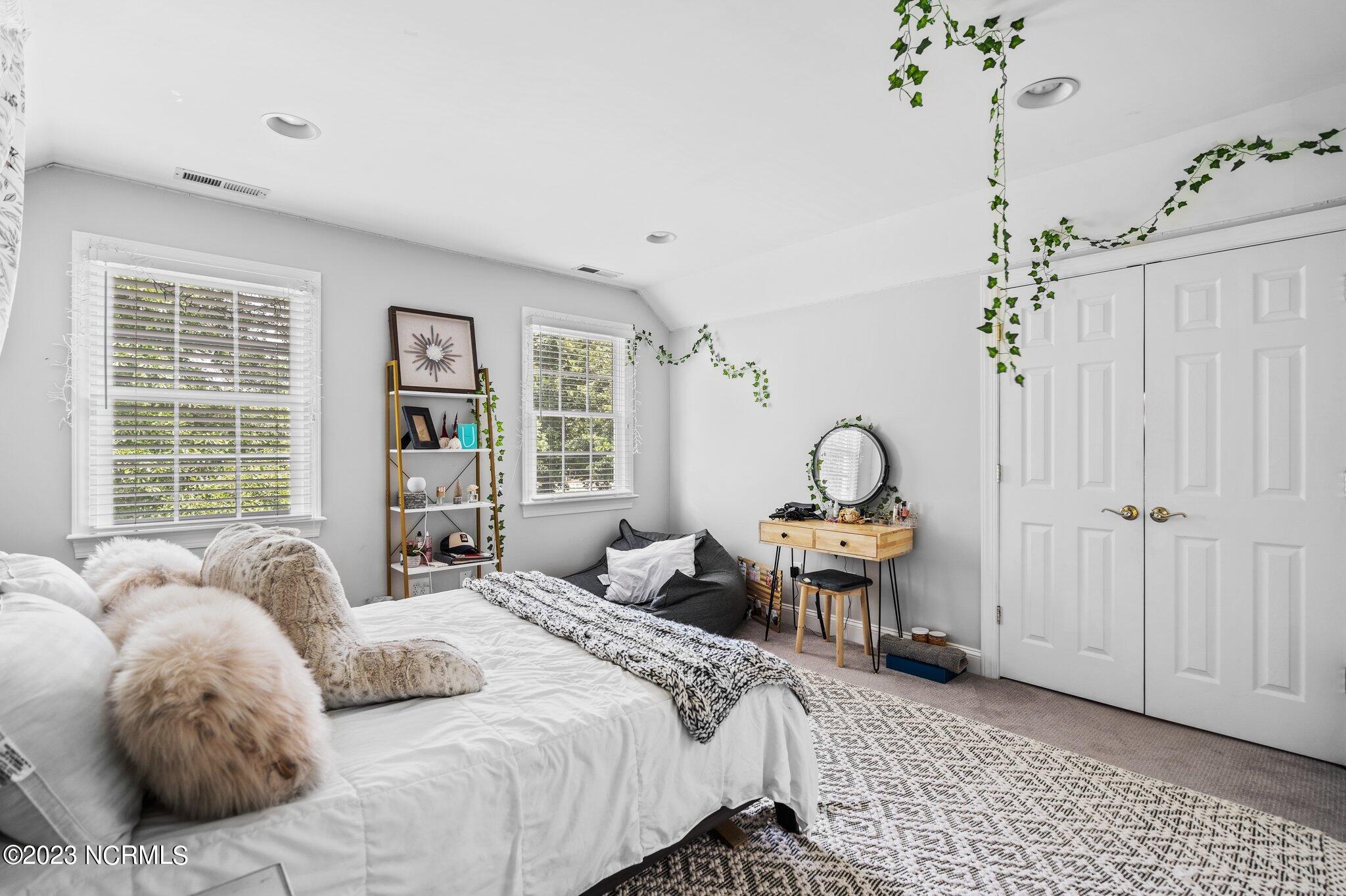 370 Whitebridge Road Hampstead, NC 28443 - Photo 42 of 103 58-web-or-mls-DSC05849