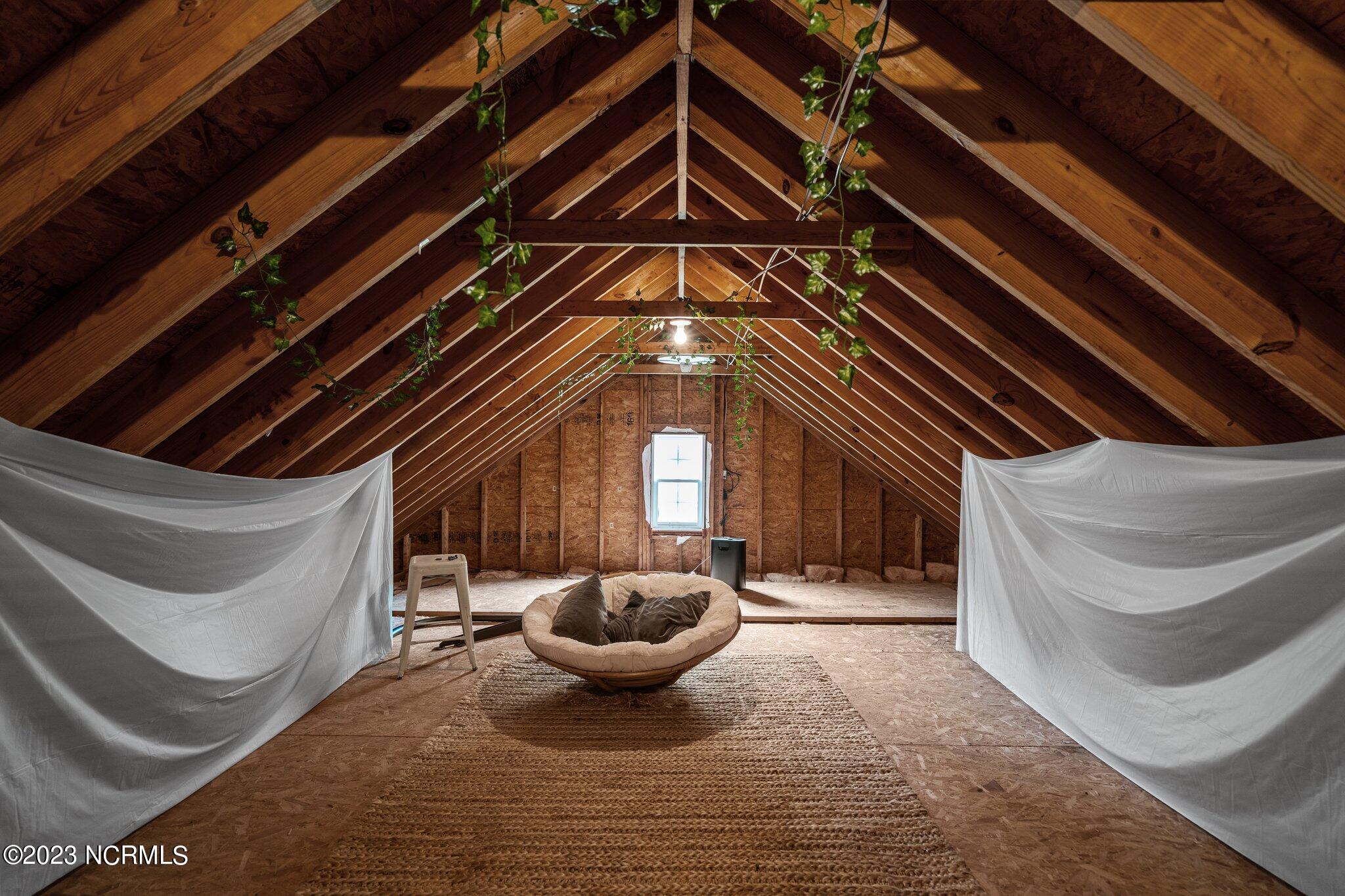 370 Whitebridge Road Hampstead, NC 28443 - Photo 43 of 103 54-web-or-mls-DSC05831