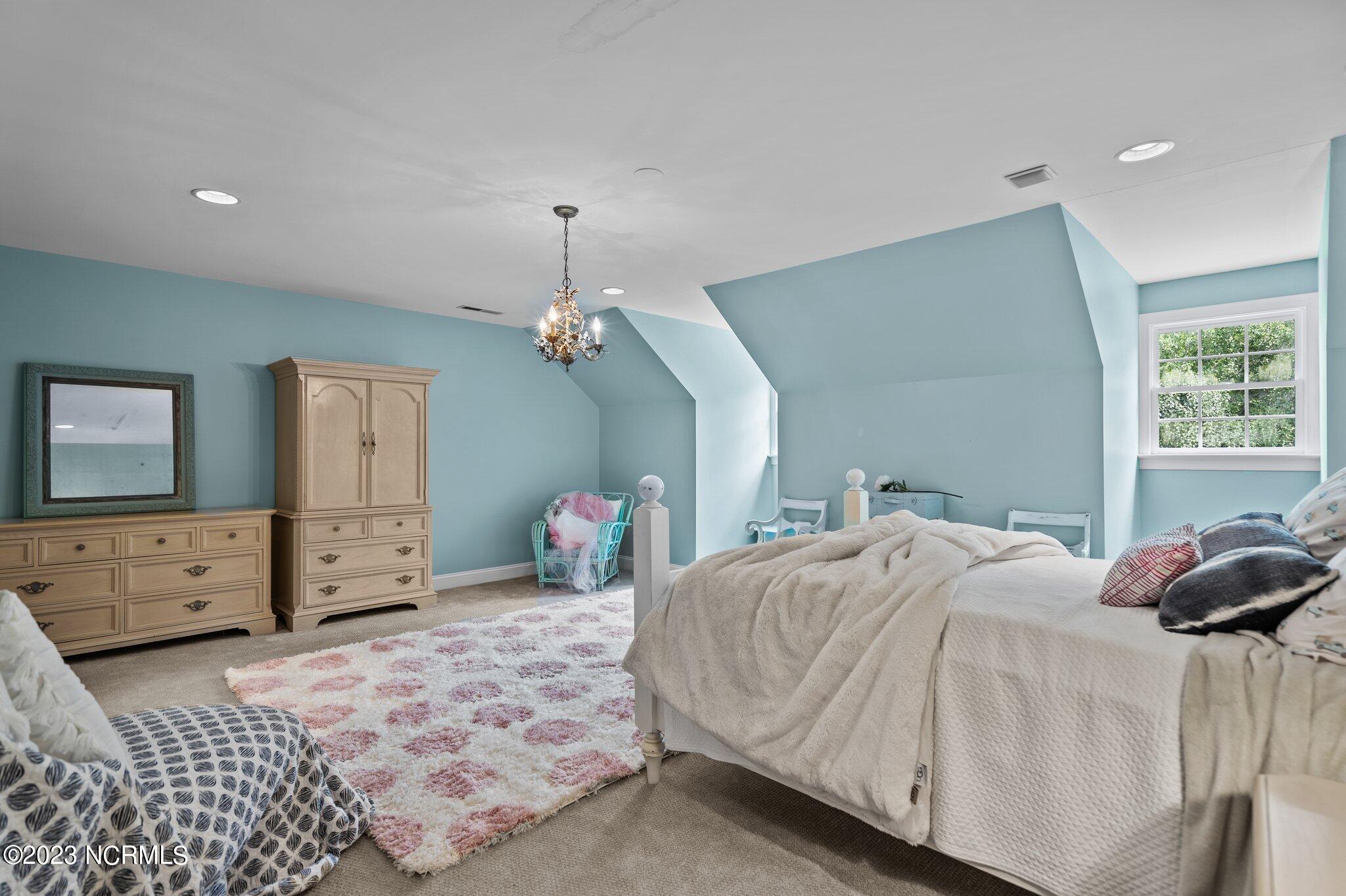 370 Whitebridge Road Hampstead, NC 28443 - Photo 44 of 103 50-web-or-mls-DSC05820