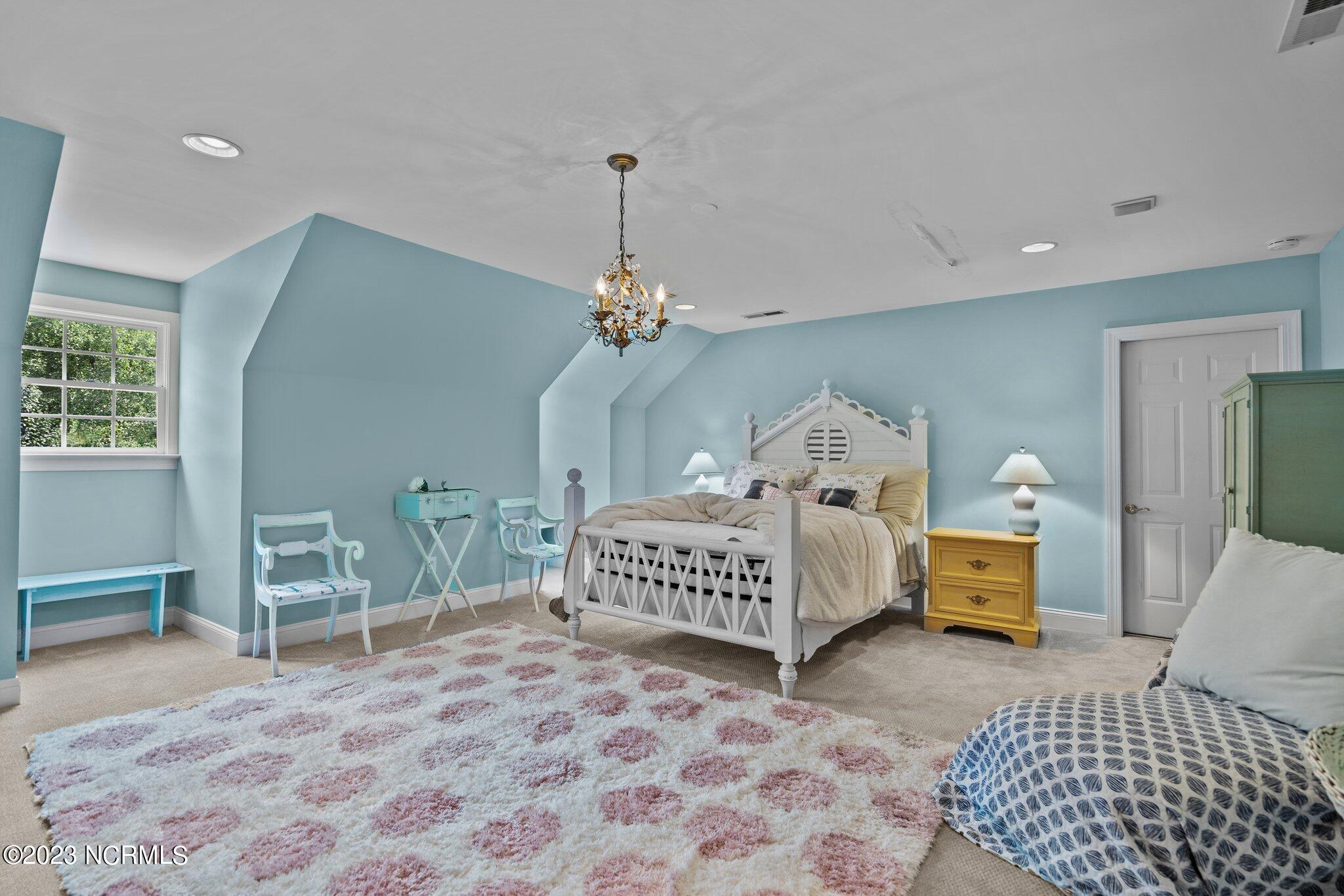 370 Whitebridge Road Hampstead, NC 28443 - Photo 45 of 103 51-web-or-mls-DSC05823