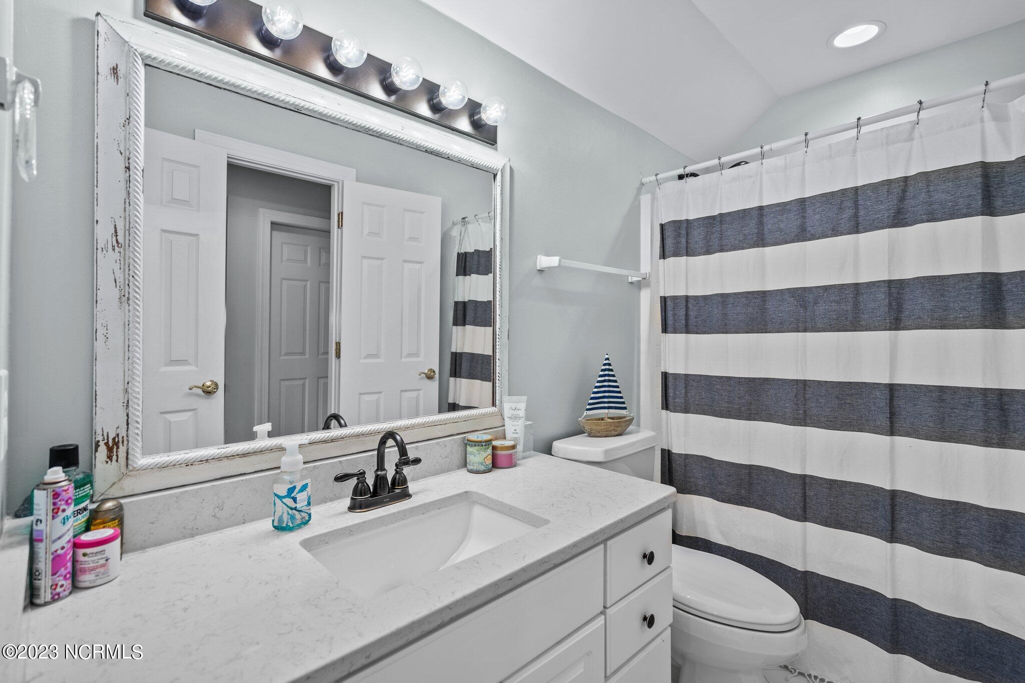 370 Whitebridge Road Hampstead, NC 28443 - Photo 47 of 103 53-web-or-mls-DSC05829