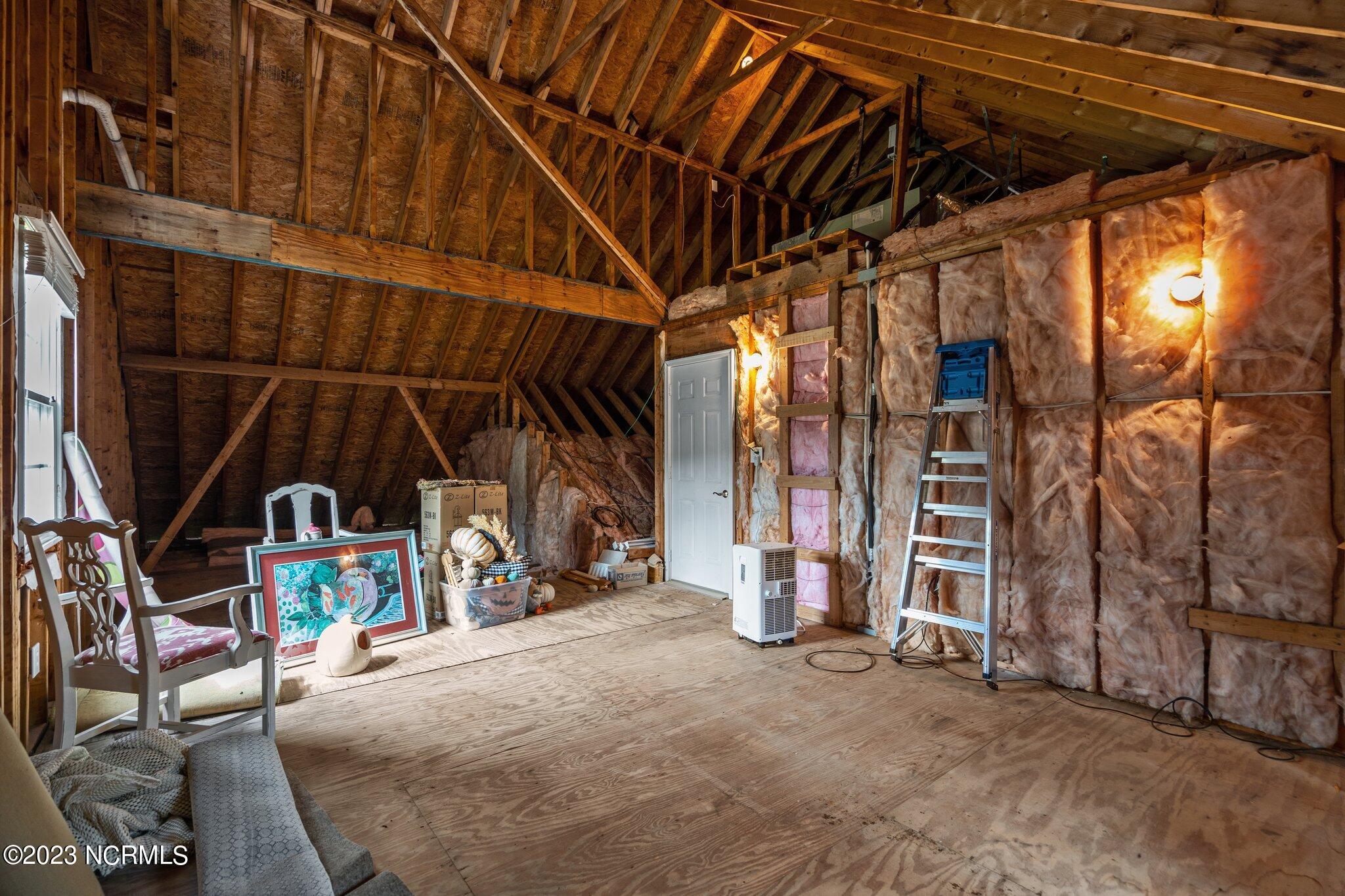 370 Whitebridge Road Hampstead, NC 28443 - Photo 48 of 103 49-web-or-mls-DSC05817