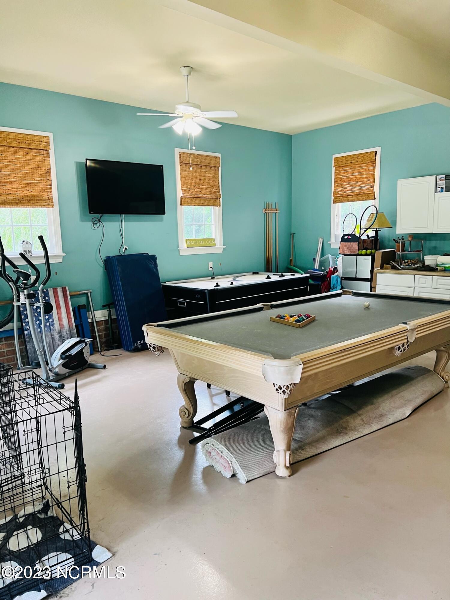 370 Whitebridge Road Hampstead, NC 28443 - Photo 51 of 103 image2