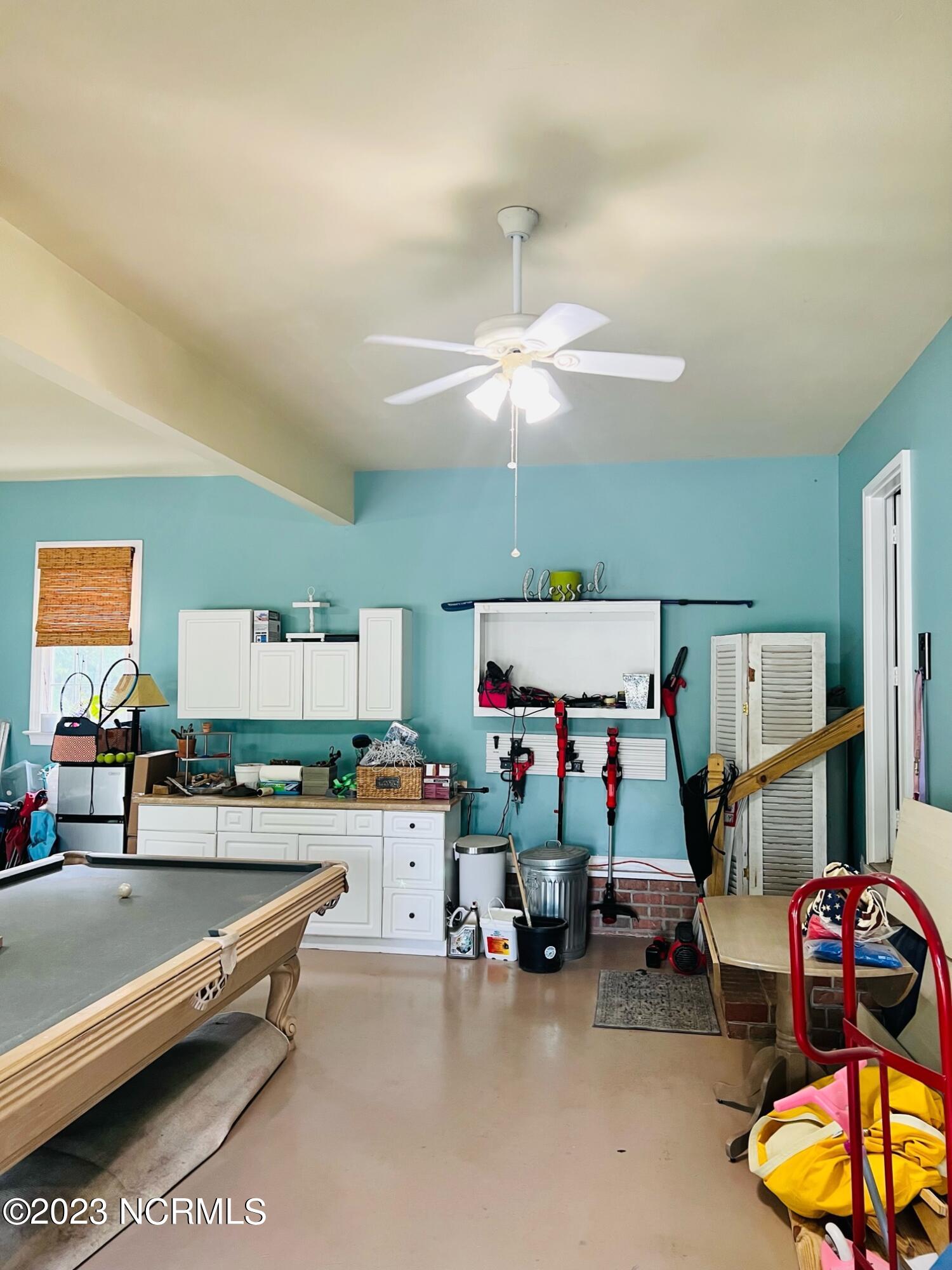 370 Whitebridge Road Hampstead, NC 28443 - Photo 52 of 103 image3