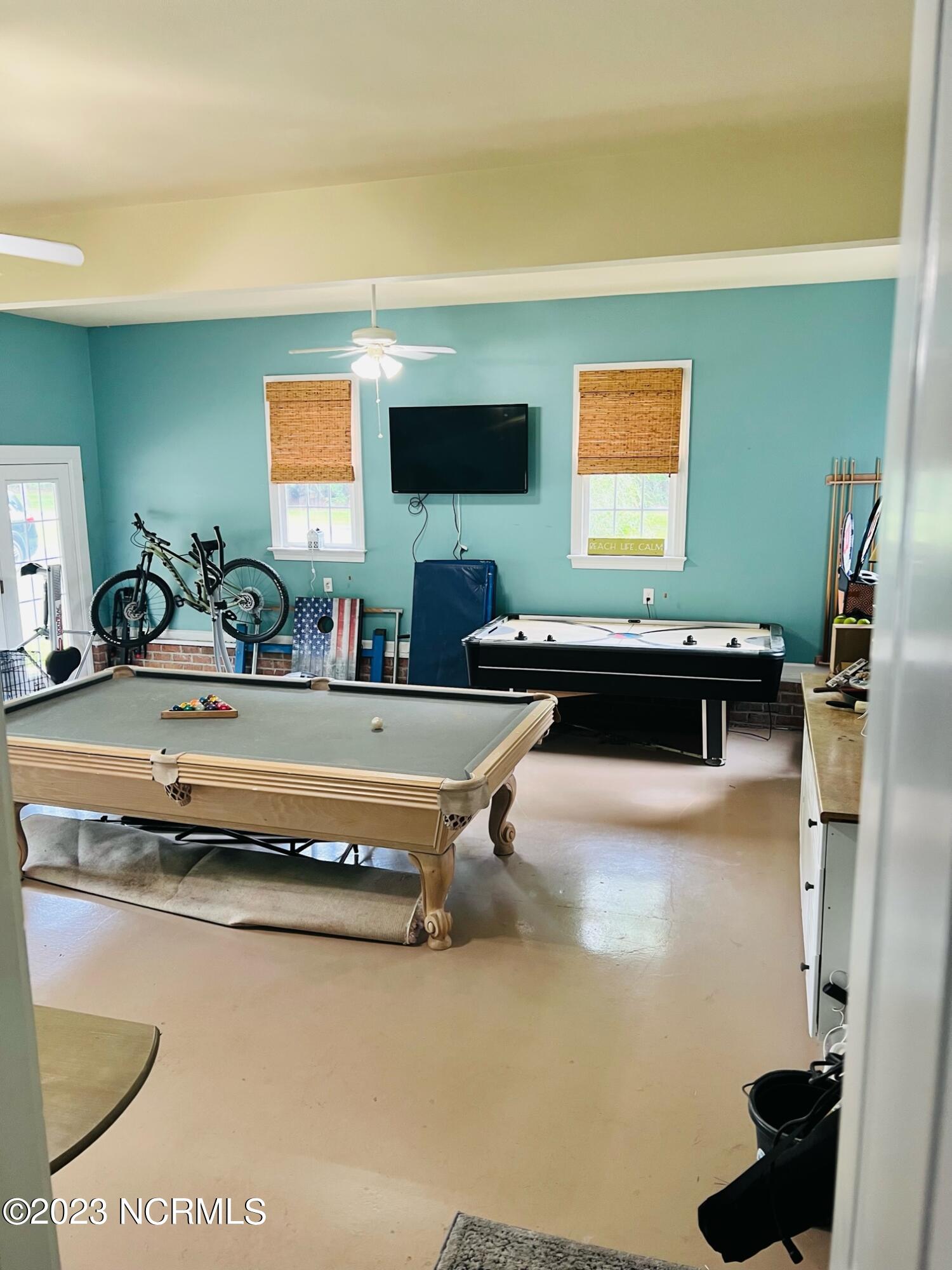 370 Whitebridge Road Hampstead, NC 28443 - Photo 53 of 103 image4