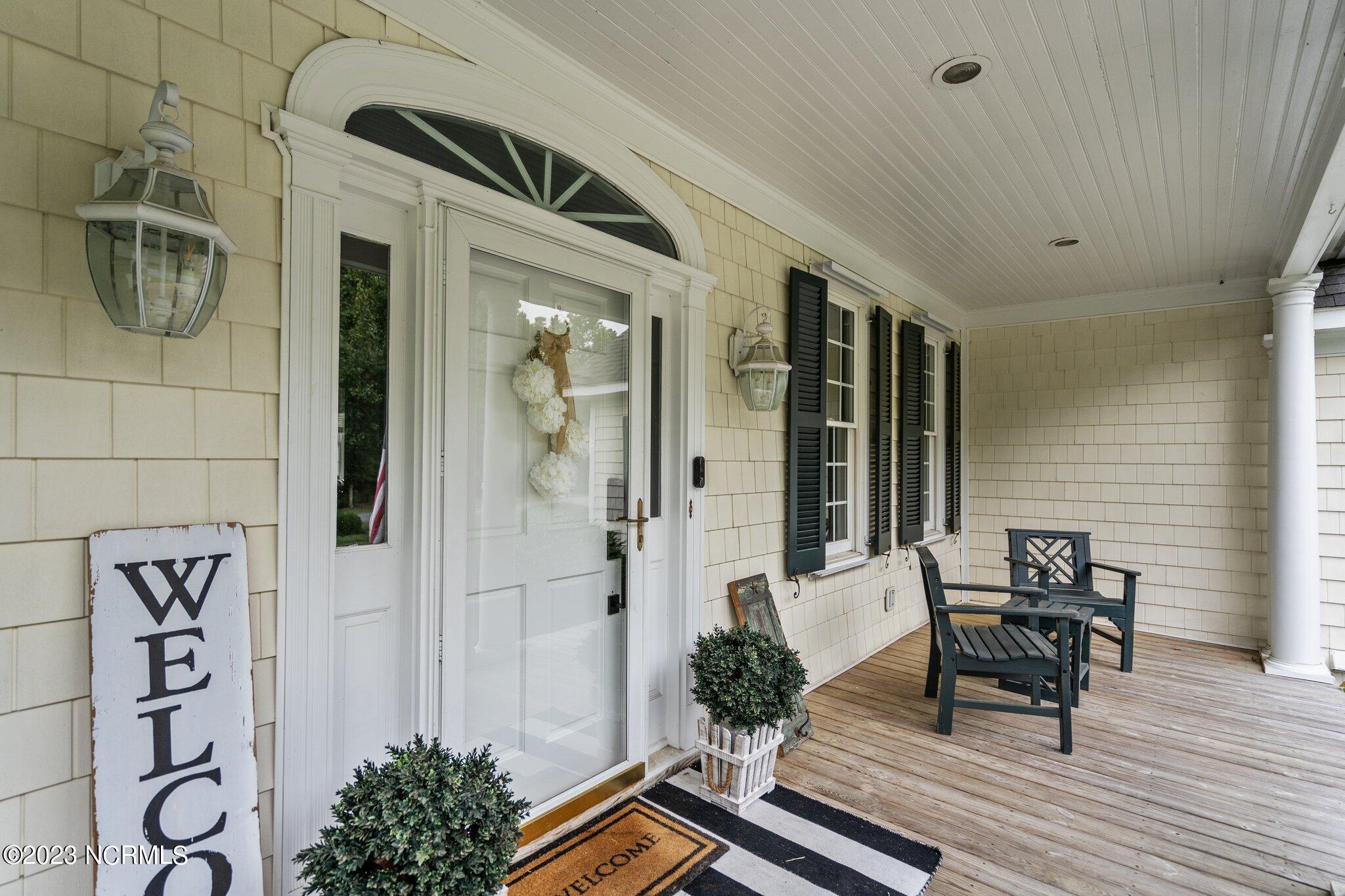 370 Whitebridge Road Hampstead, NC 28443 - Photo 55 of 103 27-web-or-mls-DSC05782