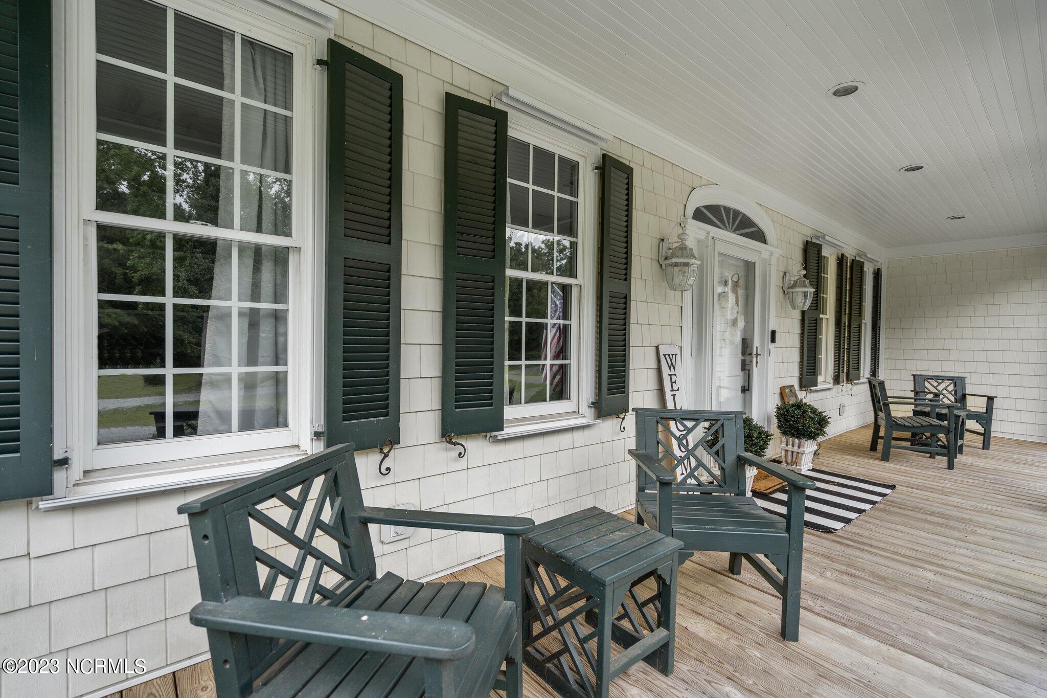 370 Whitebridge Road Hampstead, NC 28443 - Photo 56 of 103 29-web-or-mls-DSC05784