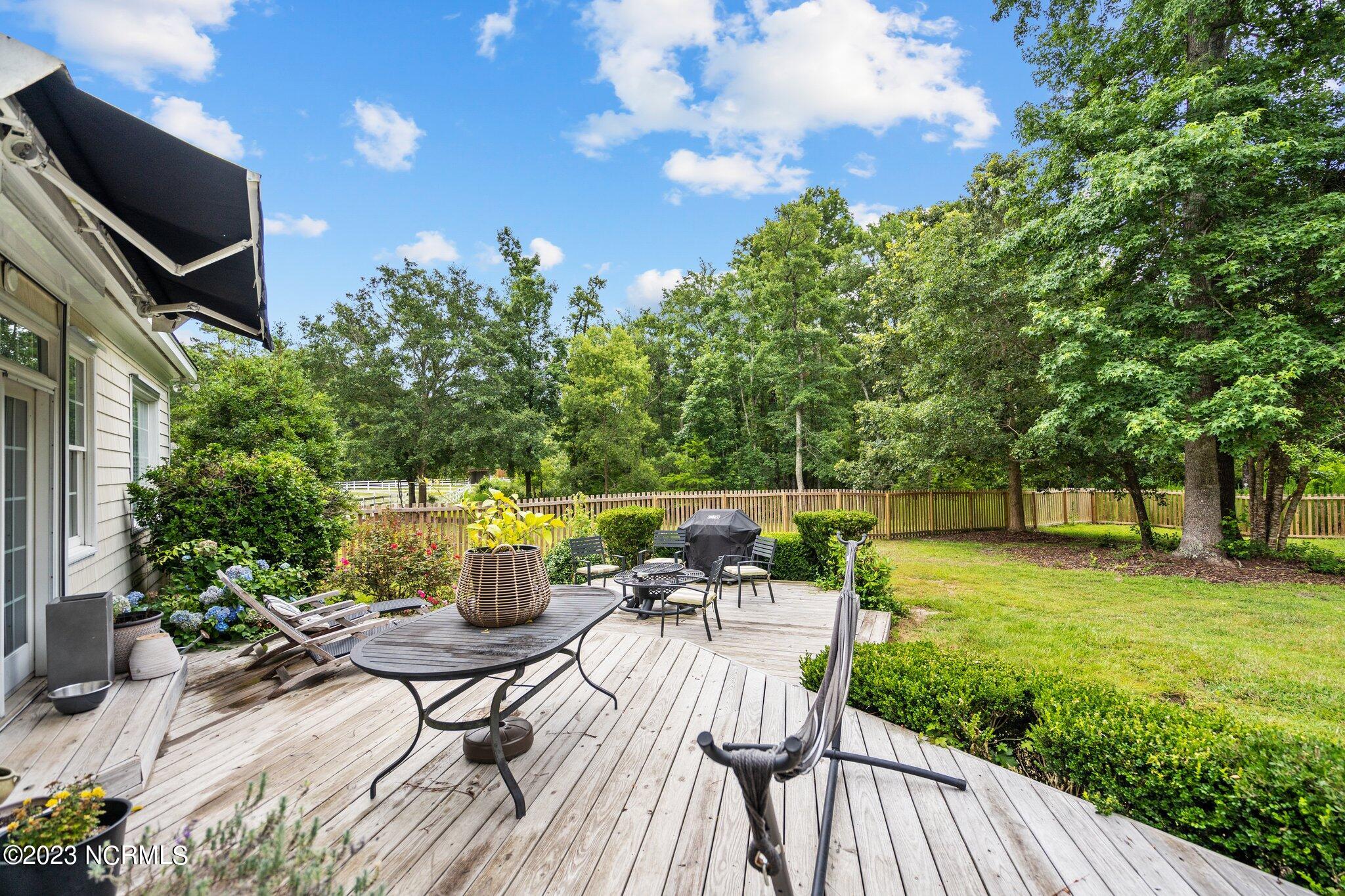 370 Whitebridge Road Hampstead, NC 28443 - Photo 58 of 103 43-web-or-mls-DSC05810