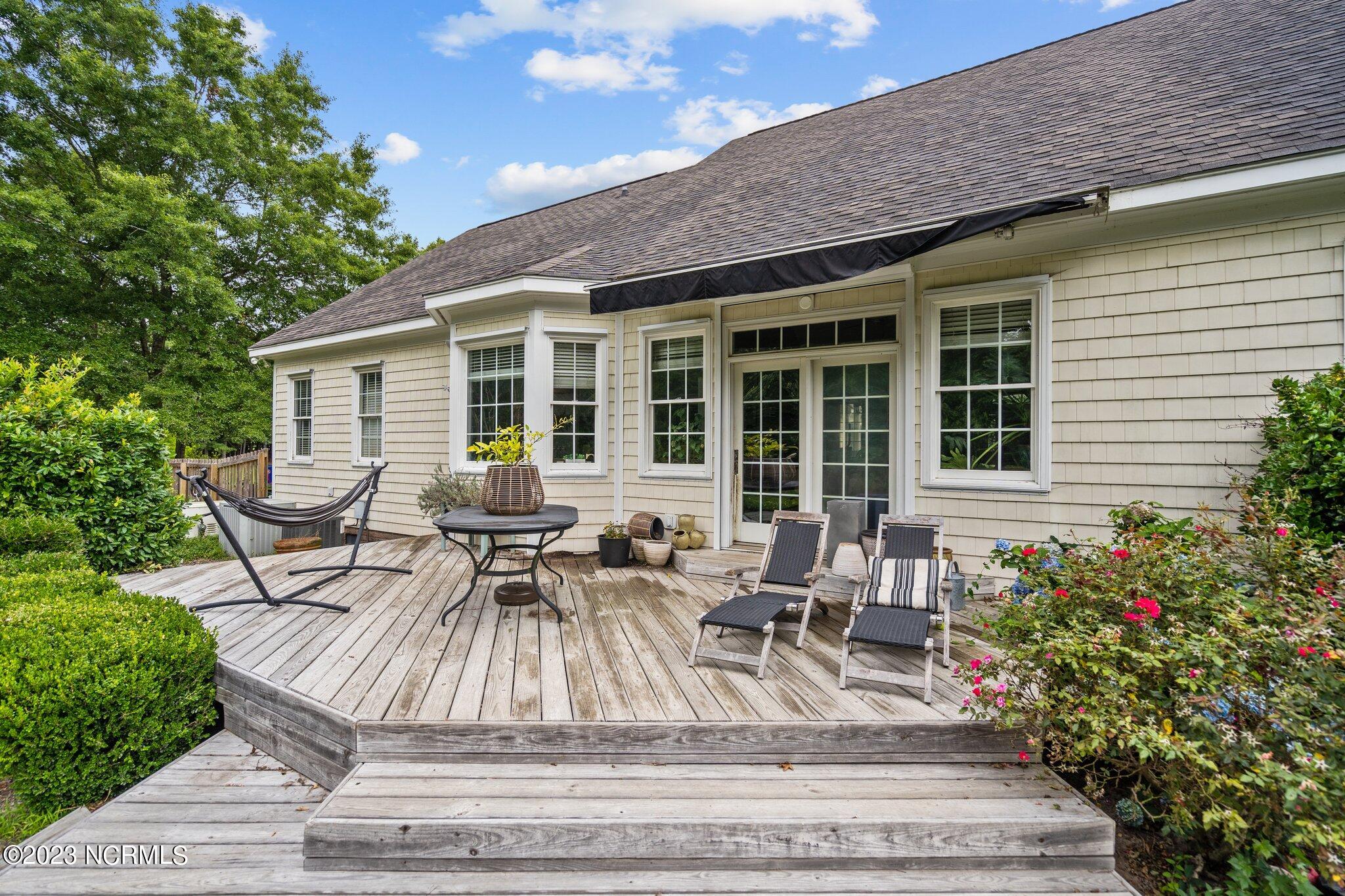 370 Whitebridge Road Hampstead, NC 28443 - Photo 60 of 103 46-web-or-mls-DSC05814