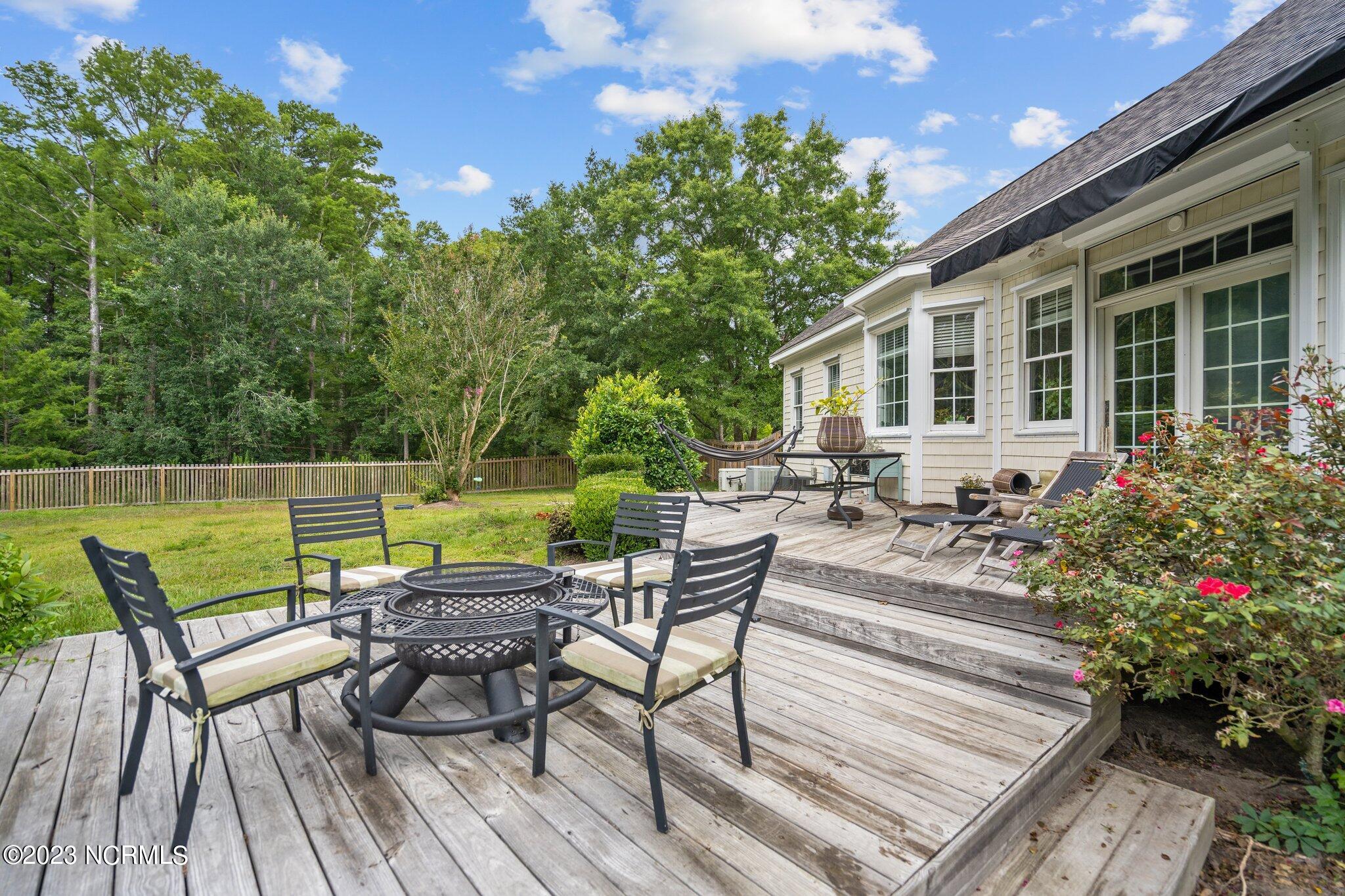 370 Whitebridge Road Hampstead, NC 28443 - Photo 62 of 103 47-web-or-mls-DSC05815