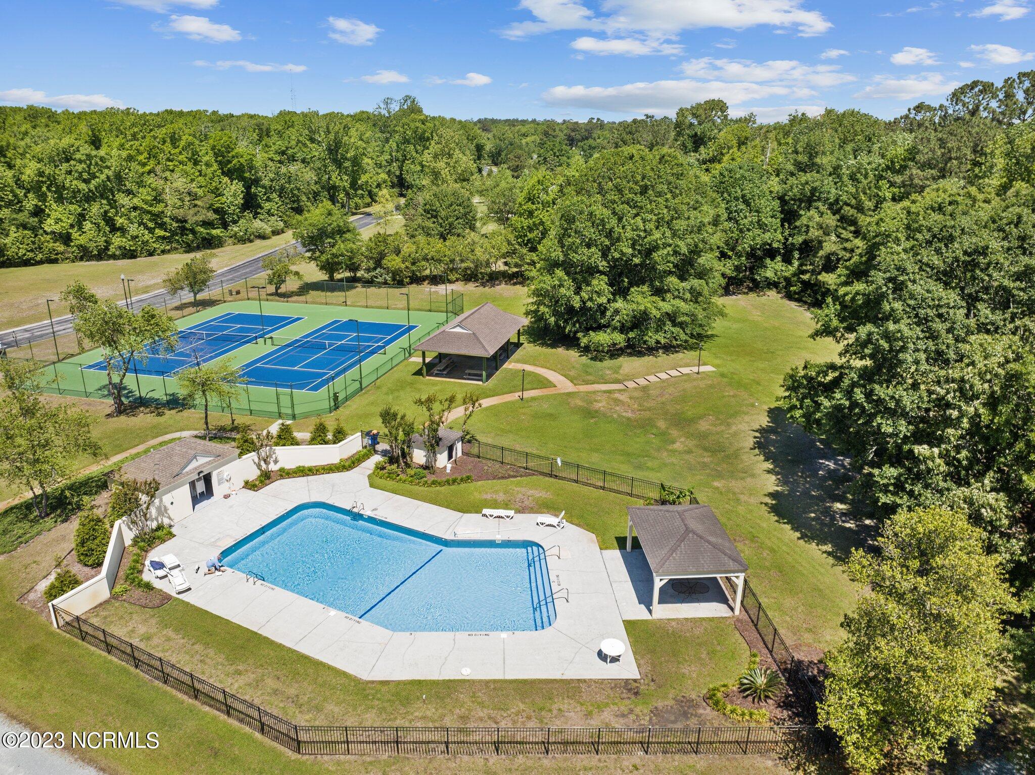 370 Whitebridge Road Hampstead, NC 28443 - Photo 64 of 103 ammenities 2